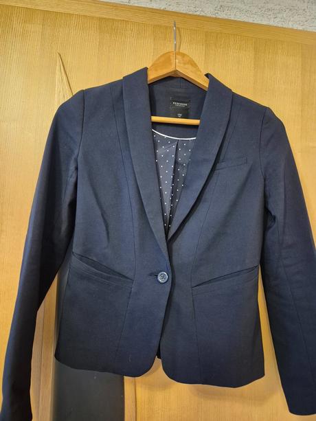 Dievčenské sačko, reserved,158