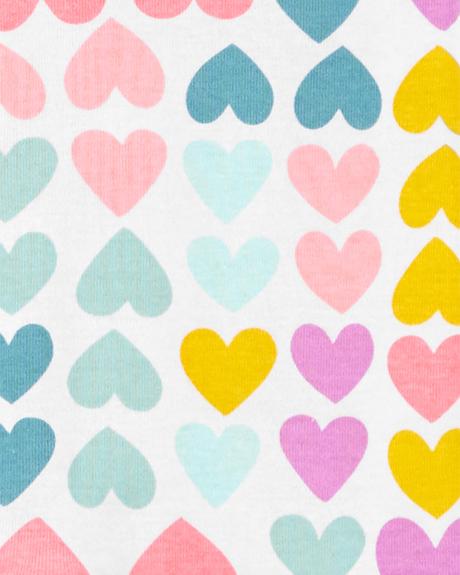 Overal na spanie a hranie carters usa, carter's,92 / 98 / 104