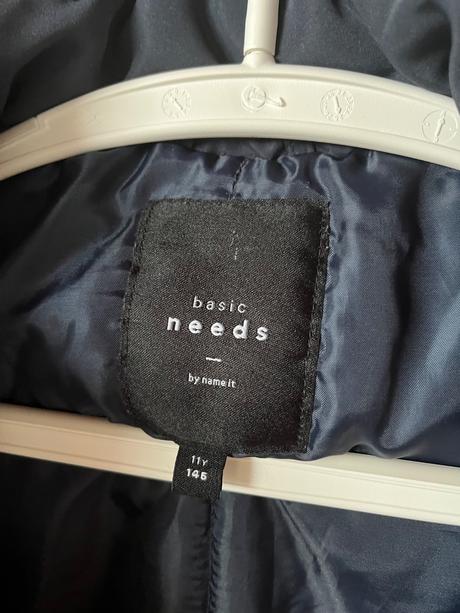 Name it bunda, name it,146