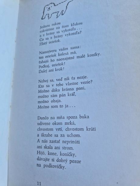 Kniha panpulóni, 