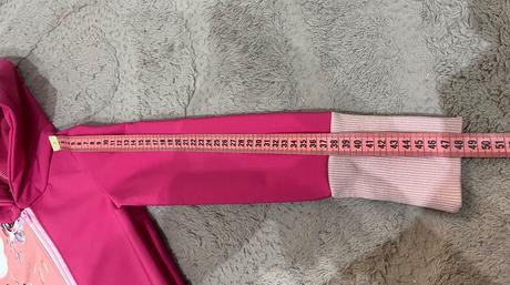 Softshellový zateplený overal 86, 86