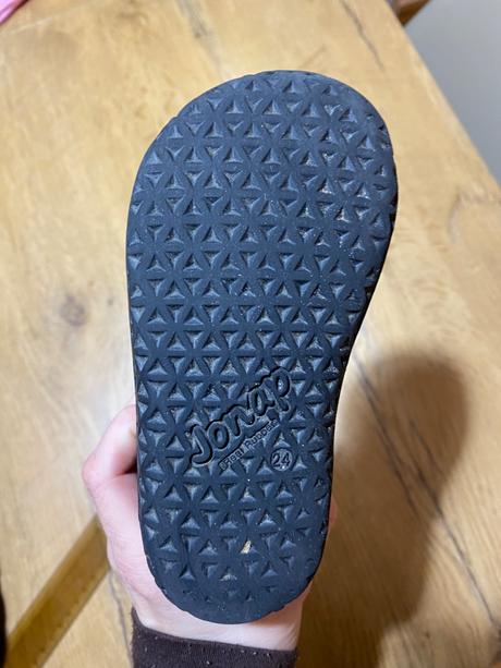 Jonap bf slim v. 24, modre, jonap,24