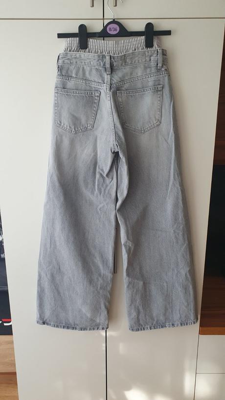 Dámske rifle zara, zara,32