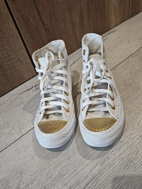 Tenisky converse, converse,36