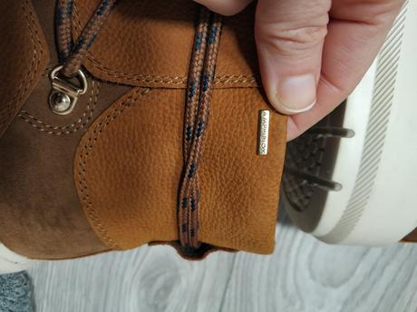 25sch_geox amphibiox, geox,37