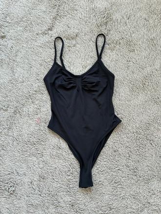 Letné body, s