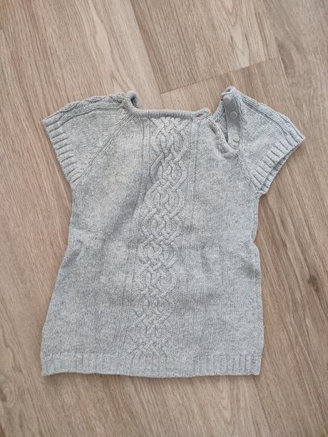 Hrubsia vesta h&m 86, h&m,86