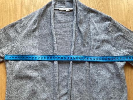 Kardigan mango v. 140, mango,140