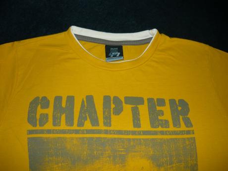 Dognose 140, takko,140