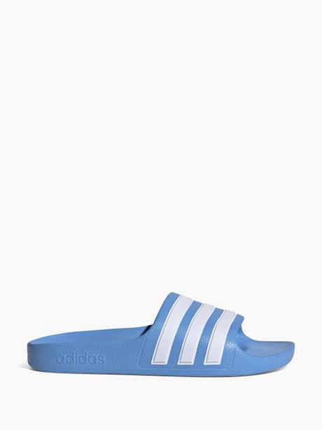 Šľapky uk4, eu 36 2/3 parx obuté, adidas,36