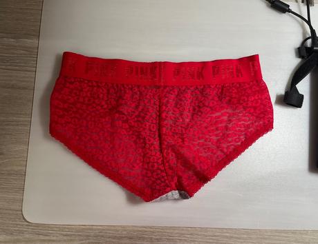 Nohavičky, victoria's secret,m