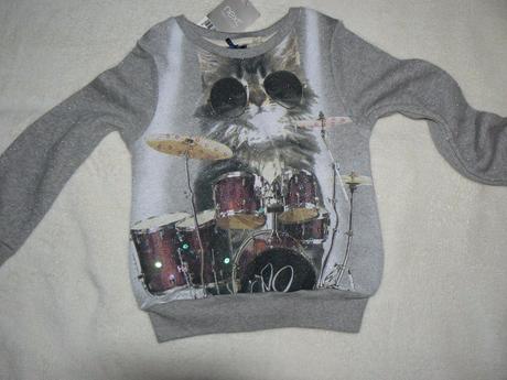 Mikinka next, next,98