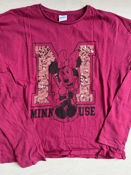 3x natelnik, f&f,164