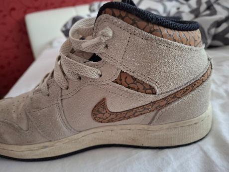 Tenisky air jordan, air jordan,37