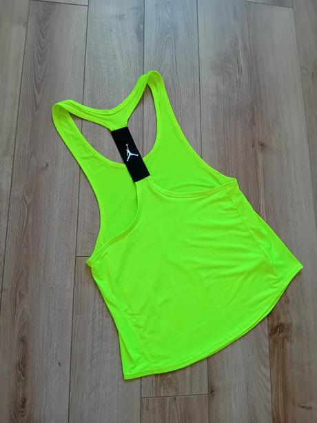 Športové tričko, xl