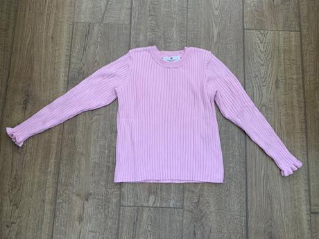 Tricko, h&m,122