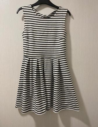 Dámske šaty, new yorker,m