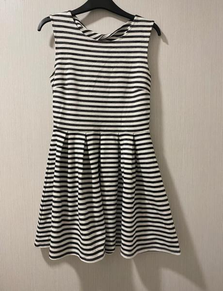 Dámske šaty, new yorker,m