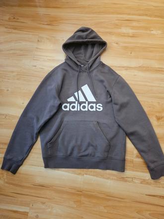 Mikina adidas, adidas,xs
