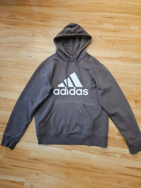 Mikina adidas, adidas,xs