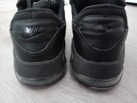 Pánske tenisky air max, nike,42