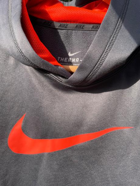 Mikina nike, nike,146