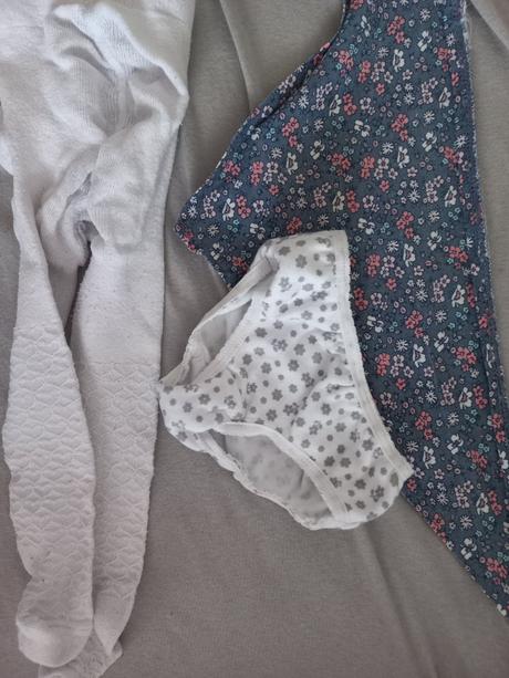 Original marines body krátky rukáv 62, original marines,62