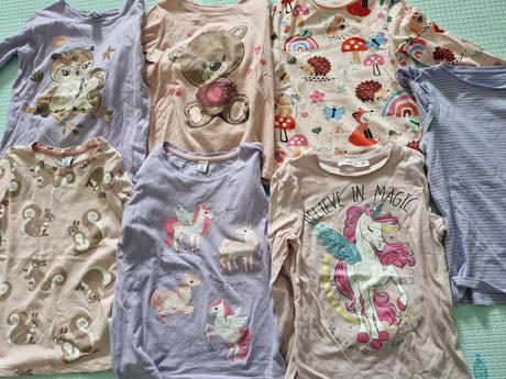 Tričká 116, takko,116