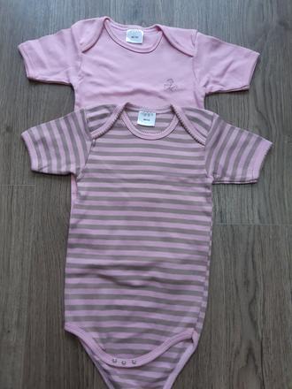 Predám 2 ks body, 98