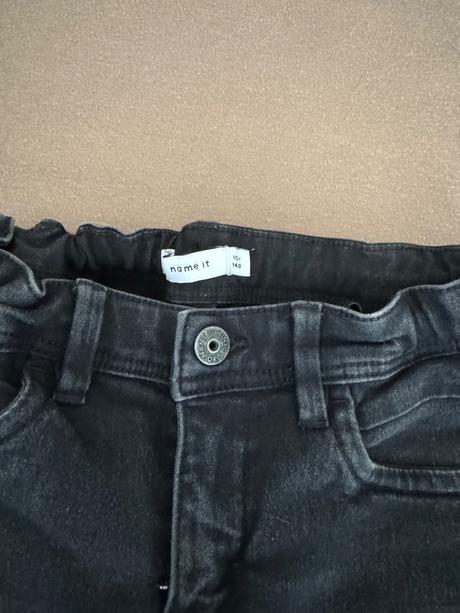 Kraťasy v. č. 140, name it,140