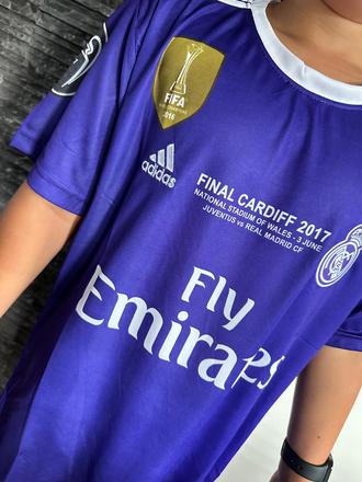 Gavi  messi tričko, l / m / s / xl / xxl