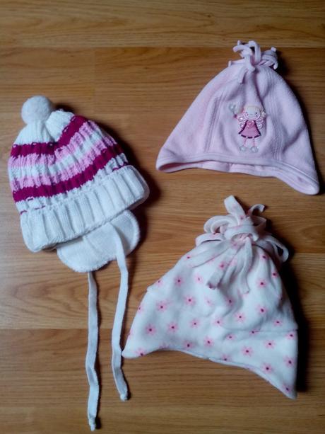 Ciapky ks/2eura, <50