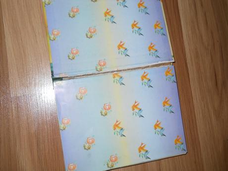 Z rozprávky do rozprávky, 