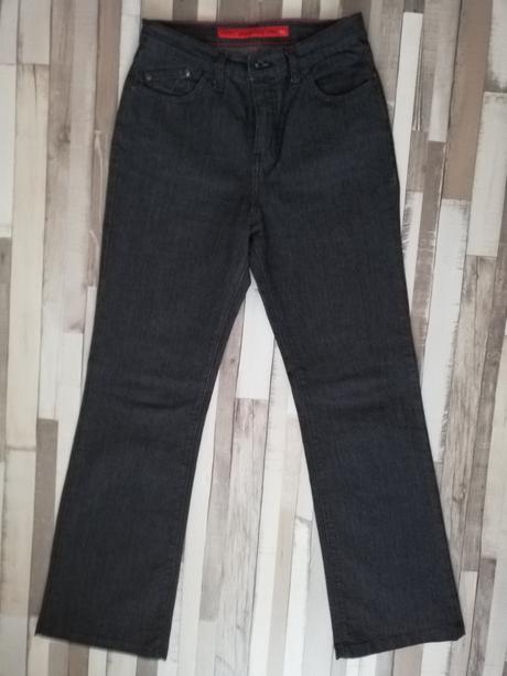 Dámske nohavice, marks & spencer,40