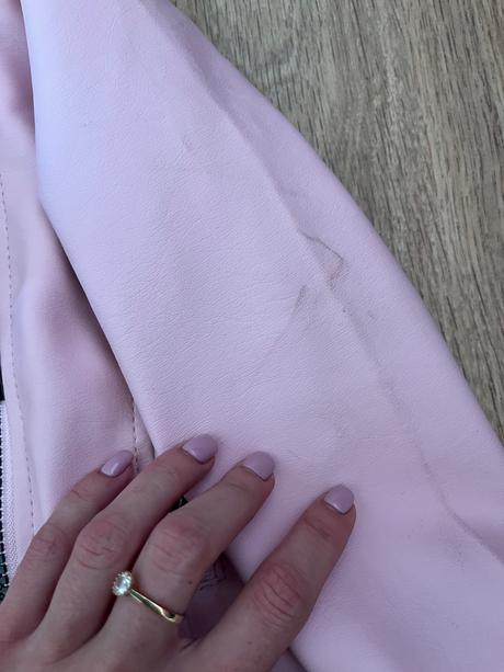 Kozenka sinsay 110, sinsay,110