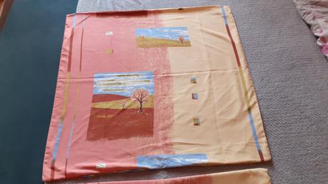 Posteľné prádlo, šírka (cm): 80,dĺžka (cm): 80