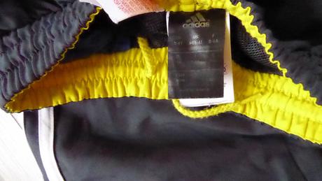 Súprava, adidas,116