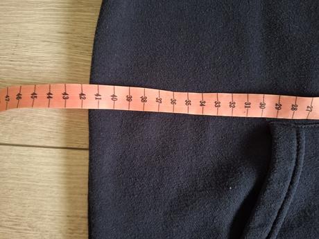 Mukina jack and jones, 152