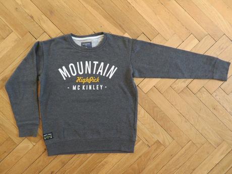 Mikina, reserved,152