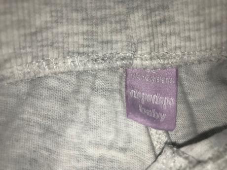 Teplaky, dopodopo,92