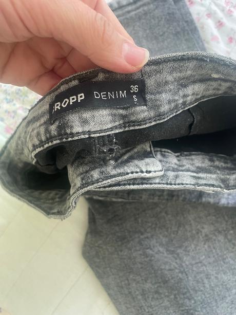 Balik veci, 158–170