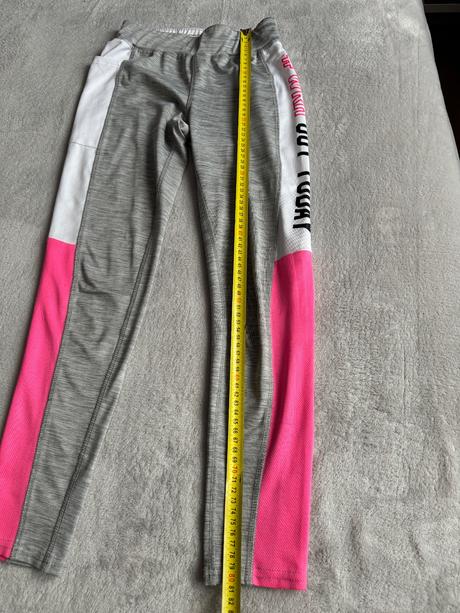 Športové legíny 146/152, 146