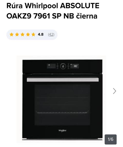 Ako aktivovať samočistenie a šiesty zmysel v rúre?