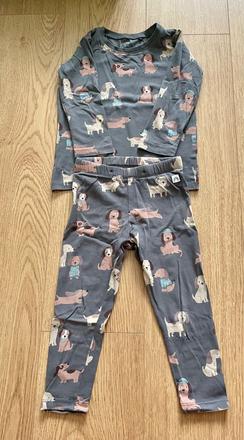 Lindex set, lindex,92