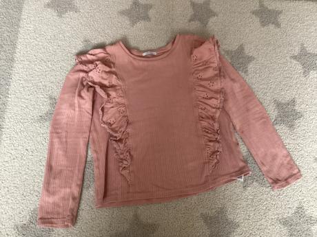 Tričko, reserved,146