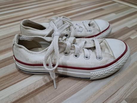 Conversy, converse,28