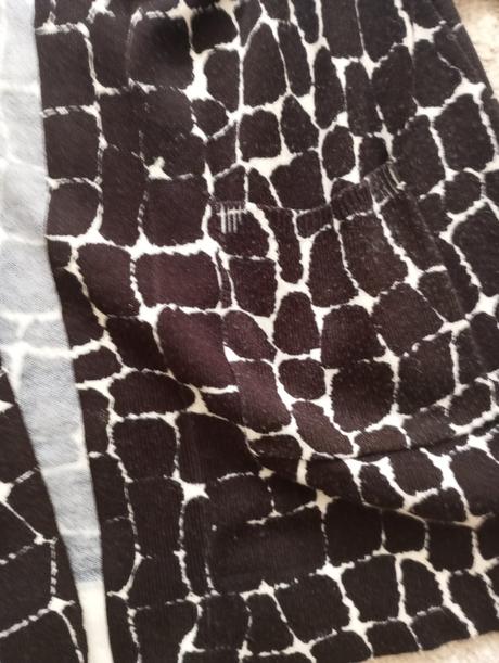 Marks & spencer kardigán, marks & spencer,l