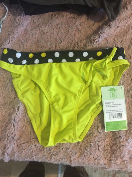 Plavky authority, authority,36