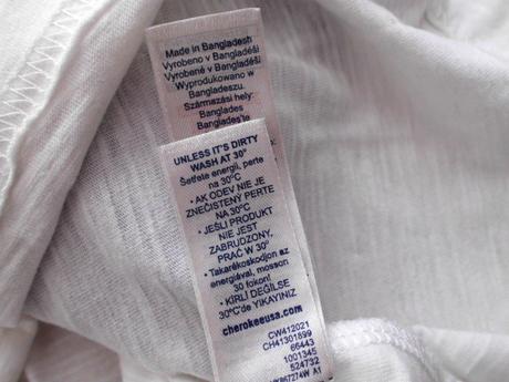 Cherokee, cherokee,m