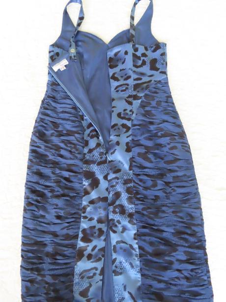 Dámske šaty heine, veľ. s, s